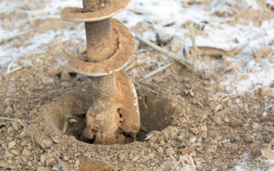 Ensuring Safe Drinking Water: What Homeowners Need to Know About Professional Well Drilling